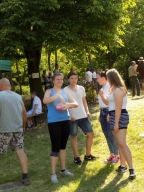 ht16_30_20180830